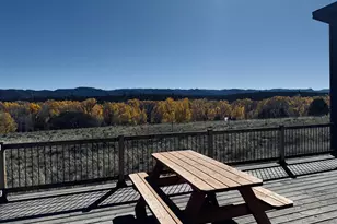 152 W Bryce Gate Cir, Hatch, UT 84735 - Photo 24