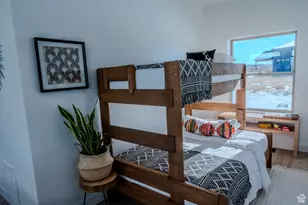 152 W Bryce Gate Cir, Hatch, UT 84735 - Photo 8