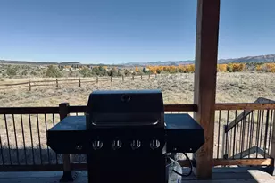 152 W Bryce Gate Cir, Hatch, UT 84735 - Photo 22