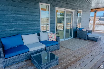 152 W Bryce Gate Cir, Hatch, UT 84735 - Photo 18