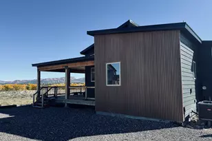 152 W Bryce Gate Cir, Hatch, UT 84735 - Photo 32