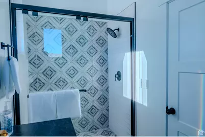 152 W Bryce Gate Cir, Hatch, UT 84735 - Photo 12