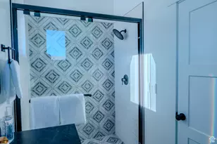 152 W Bryce Gate Cir, Hatch, UT 84735 - Photo 12