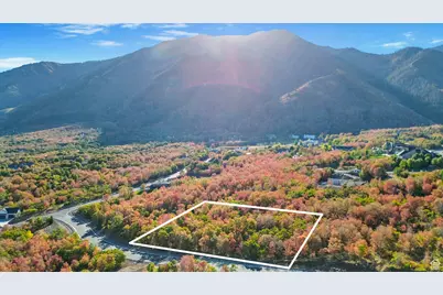 1030 S Bear Hollow Dr #135, Woodland Hills, UT 84653 - Photo 14