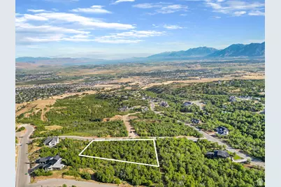 1030 S Bear Hollow Dr #135, Woodland Hills, UT 84653 - Photo 6