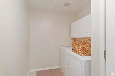 561 E 2550 N, North Ogden, UT 84414 - Photo 30