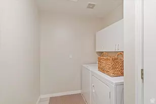 561 E 2550 N, North Ogden, UT 84414 - Photo 30