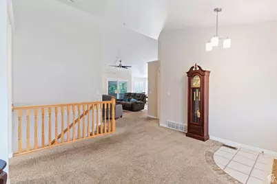 561 E 2550 N, North Ogden, UT 84414 - Photo 8