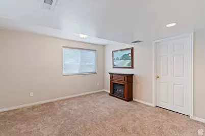 561 E 2550 N, North Ogden, UT 84414 - Photo 24
