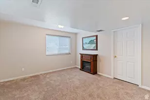 561 E 2550 N, North Ogden, UT 84414 - Photo 24