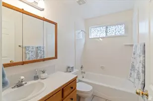 561 E 2550 N, North Ogden, UT 84414 - Photo 18