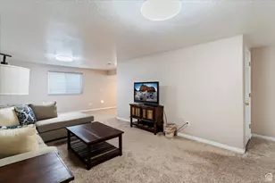 561 E 2550 N, North Ogden, UT 84414 - Photo 26