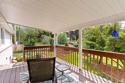 561 E 2550 N, North Ogden, UT 84414 - Photo 6