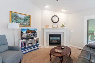 561 E 2550 N, North Ogden, UT 84414 - Photo 10