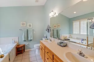 561 E 2550 N, North Ogden, UT 84414 - Photo 22