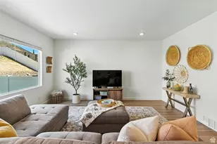 1501 S 3750 E, Spanish Fork, UT 84660 - Photo 4