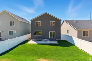 1501 S 3750 E, Spanish Fork, UT 84660 - Photo 30