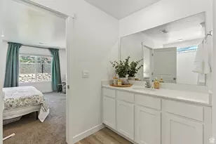 1501 S 3750 E, Spanish Fork, UT 84660 - Photo 14