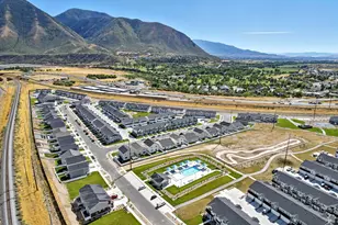 1501 S 3750 E, Spanish Fork, UT 84660 - Photo 28