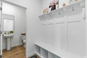 1501 S 3750 E, Spanish Fork, UT 84660 - Photo 24