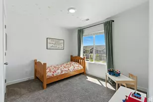 1501 S 3750 E, Spanish Fork, UT 84660 - Photo 18