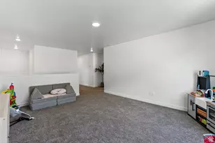 1501 S 3750 E, Spanish Fork, UT 84660 - Photo 20