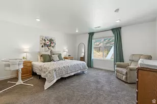 1501 S 3750 E, Spanish Fork, UT 84660 - Photo 12