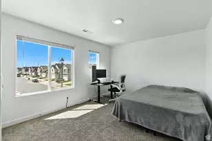 1501 S 3750 E, Spanish Fork, UT 84660 - Photo 22