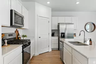 1501 S 3750 E, Spanish Fork, UT 84660 - Photo 8