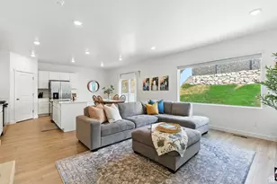 1501 S 3750 E, Spanish Fork, UT 84660 - Photo 6