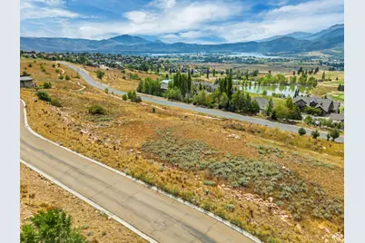 5357 E Purple Sage Dr, Eden, UT 84310 - Photo 2