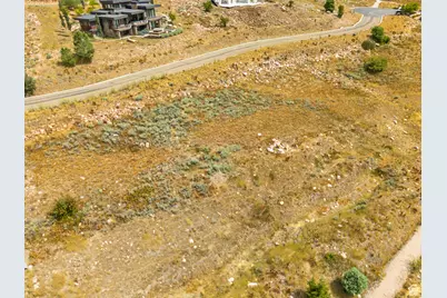 5357 E Purple Sage Dr, Eden, UT 84310 - Photo 6