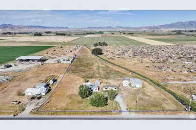 2578 S Hwy 34 S, Preston, ID 83263 - Photo 16