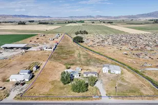 2578 S Hwy 34 S, Preston, ID 83263 - Photo 16