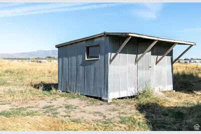 2578 S Hwy 34 S, Preston, ID 83263 - Photo 8