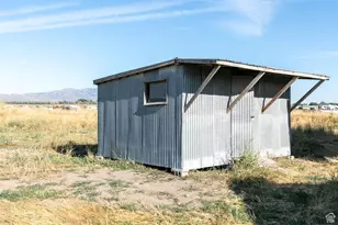 2578 S Hwy 34 S, Preston, ID 83263 - Photo 8