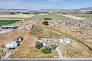2578 S Hwy 34 S, Preston, ID 83263 - Photo 18