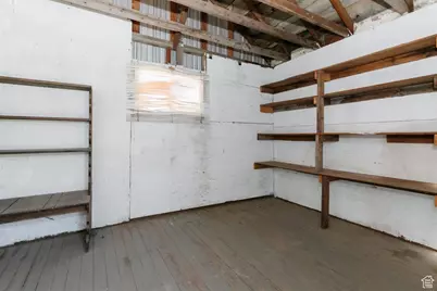 2578 S Hwy 34 S, Preston, ID 83263 - Photo 14