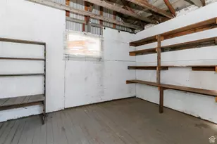 2578 S Hwy 34 S, Preston, ID 83263 - Photo 14