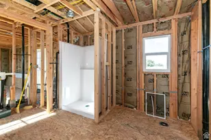 2578 S Hwy 34 S, Preston, ID 83263 - Photo 6