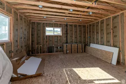 2578 S Hwy 34 S, Preston, ID 83263 - Photo 2