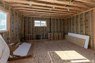 2578 S Hwy 34 S, Preston, ID 83263 - Photo 2