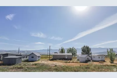 2578 S Hwy 34 S, Preston, ID 83263 - Photo 20