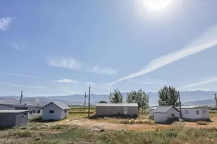 2578 S Hwy 34 S, Preston, ID 83263 - Photo 20