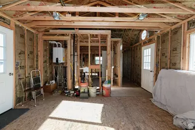 2578 S Hwy 34 S, Preston, ID 83263 - Photo 4