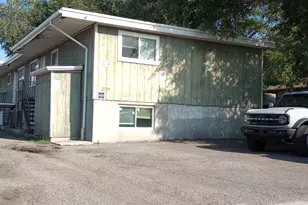 2739 S Buccaneer Dr W, Magna, UT 84044 - Photo 1