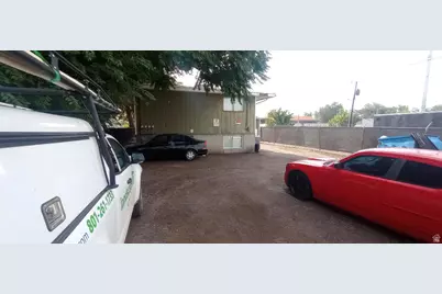 2739 S Buccaneer Dr W, Magna, UT 84044 - Photo 4