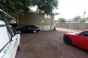 2739 S Buccaneer Dr W, Magna, UT 84044 - Photo 4