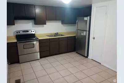 2739 S Buccaneer Dr W, Magna, UT 84044 - Photo 24