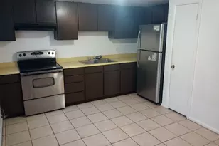 2739 S Buccaneer Dr W, Magna, UT 84044 - Photo 24